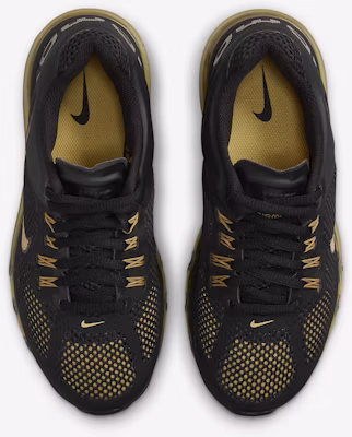 Nike Air Max 90 Drift 'Negro' HQ1416-001 555426-005 Shop Nike Air Max 90 Drift 'Negro' HQ1416-001 555426-005