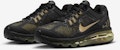 Nike Air Max 90 Drift 'Hitam' HQ1416-001 555426-005