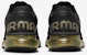 Nike Air Max 90 Drift 'Hitam' HQ1416-001 555426-005