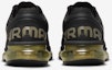 Details for Nike Air Max 90 Drift 'Hitam' HQ1416-001 555426-005