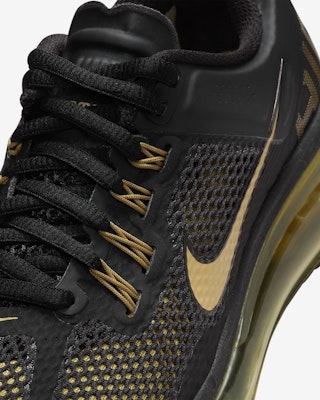 (Youth) Nike Air Max 90 Drift 'Black' HQ1416-001 Sizing (Youth) Nike Air Max 90 Drift 'Black' HQ1416-001