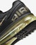 Cheap Nike Air Max 90 Drift 'Hitam' HQ1416-001 555426-005