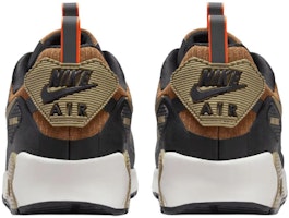 耐克Air Max 90 Drift「深煙灰卡其」FB2877-002鞋款 FB2877-002 Shop 耐克Air Max 90 Drift「深煙灰卡其」FB2877-002鞋款 FB2877-002