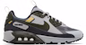 Nike Air Max 90 Drift 'Kelabu Kargo Khaki' FB2877-003