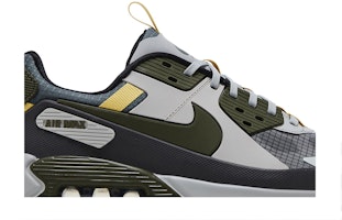 나이키 에어 맥스 90 드리프트 '그레이 카고 카키' FB2877-003 FB2877-003 Order 나이키 에어 맥스 90 드리프트 '그레이 카고 카키' FB2877-003 FB2877-003