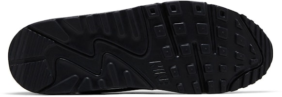 나이키 에어 맥스 90 드리프트 '그레이 카고 카키' FB2877-003 FB2877-003 Shop 나이키 에어 맥스 90 드리프트 '그레이 카고 카키' FB2877-003 FB2877-003