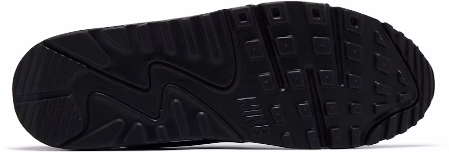 耐克Air Max 90 Drift“灰色货运卡其” FB2877-003 Shop 耐克Air Max 90 Drift“灰色货运卡其” FB2877-003