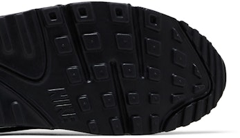 나이키 에어 맥스 90 드리프트 '그레이 카고 카키' FB2877-003 FB2877-003 Purchase 나이키 에어 맥스 90 드리프트 '그레이 카고 카키' FB2877-003 FB2877-003