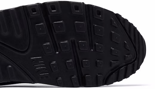 耐克Air Max 90 Drift“灰色货运卡其” FB2877-003 Purchase 耐克Air Max 90 Drift“灰色货运卡其” FB2877-003