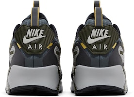 나이키 에어 맥스 90 드리프트 '그레이 카고 카키' FB2877-003 FB2877-003 Details for 나이키 에어 맥스 90 드리프트 '그레이 카고 카키' FB2877-003 FB2877-003