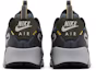 Details for Nike Air Max 90 Drift 'Kelabu Kargo Khaki' FB2877-003