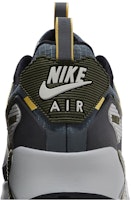 나이키 에어 맥스 90 드리프트 '그레이 카고 카키' FB2877-003 FB2877-003 Sizing 나이키 에어 맥스 90 드리프트 '그레이 카고 카키' FB2877-003 FB2877-003