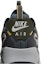 Sizing Nike Air Max 90 Drift 'Kelabu Kargo Khaki' FB2877-003