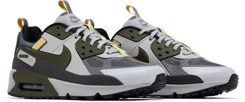 나이키 에어 맥스 90 드리프트 '그레이 카고 카키' FB2877-003 FB2877-003 Cheap 나이키 에어 맥스 90 드리프트 '그레이 카고 카키' FB2877-003 FB2877-003