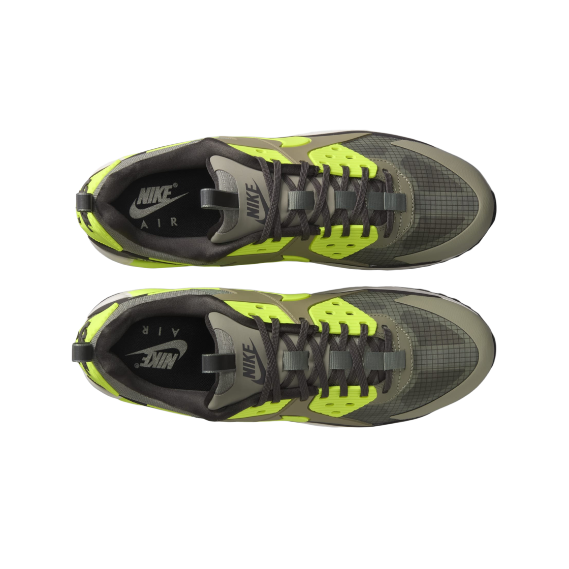 Order Nike Air Max 90 Drift 'Light Army Volt' FB2877-301