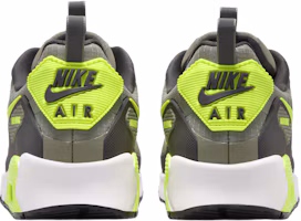 Lookbook Nike Air Max 90 Drift 'Light Army Volt' FB2877-301