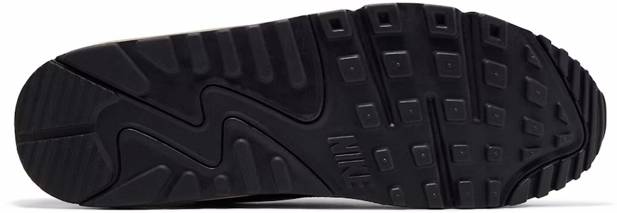 耐吉 Air Max 90 Drift '淺礦木棕色' FB2877-100 Shop 耐吉 Air Max 90 Drift '淺礦木棕色' FB2877-100