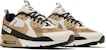 Nike Air Max 90 Drift 'Coklat Orewood Cerah' FB2877-100