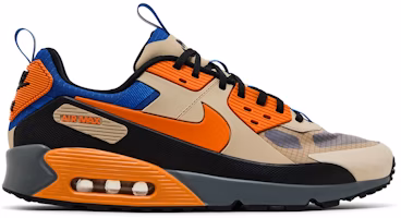 Nike Air Max 90 Drift 'Mowabb' FB2877-200 Nike Air Max 90 Drift 'Mowabb' FB2877-200