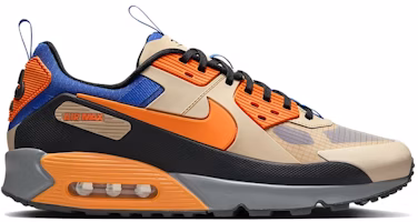 Nike Air Max 90 Drift 'Mowabb' FB2877-200 Nike Air Max 90 Drift 'Mowabb' FB2877-200