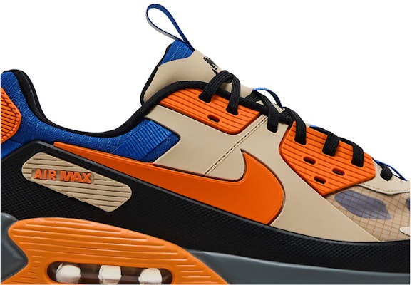 Nike Air Max 90 Drift 'Mowabb' FB2877-200 Order Nike Air Max 90 Drift 'Mowabb' FB2877-200
