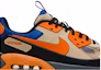 Order Nike Air Max 90 Drift 'Mowabb' Lelaki Sneaker FB2877-200