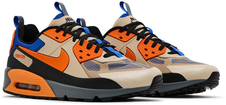Nike Air Max 90 Drift 'Mowabb' FB2877-200 Cheap Nike Air Max 90 Drift 'Mowabb' FB2877-200