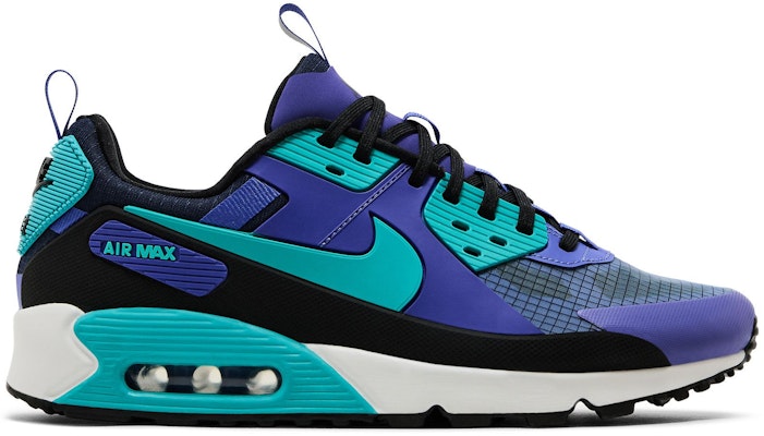 Nike Air Max 90 Drift 'Persian Violet' FB2877-500 Buy Nike Air Max 90 Drift 'Persian Violet' FB2877-500