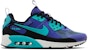 Nike Air Max 90 Drift 'Persian Violet' Lelaki Terunggul FB2877-500