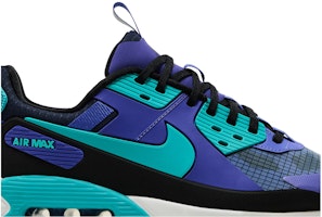 Nike Air Max 90 Drift 'Persian Violet' Sepatu Sneakers FB2877-500 Order Nike Air Max 90 Drift 'Persian Violet' Sepatu Sneakers FB2877-500