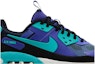 Order Nike Air Max 90 Drift 'Persian Violet' Lelaki Terunggul FB2877-500