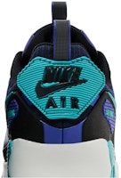 Nike Air Max 90 Drift 'Persian Violet' Sepatu Sneakers FB2877-500 Sizing Nike Air Max 90 Drift 'Persian Violet' Sepatu Sneakers FB2877-500