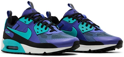 Nike Air Max 90 Drift 'Persian Violet' Sepatu Sneakers FB2877-500 Cheap Nike Air Max 90 Drift 'Persian Violet' Sepatu Sneakers FB2877-500