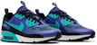 Nike Air Max 90 Drift 'Persian Violet' Lelaki Terunggul FB2877-500