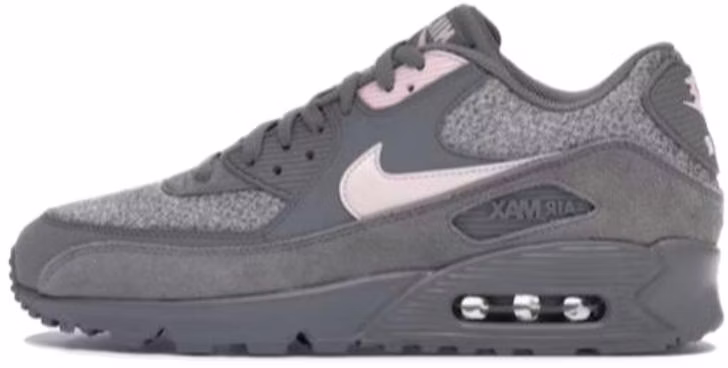 air-max-90-dust-arctic-pink