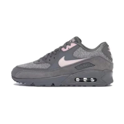 Nike Air Max 90 Dust Arctic Pink