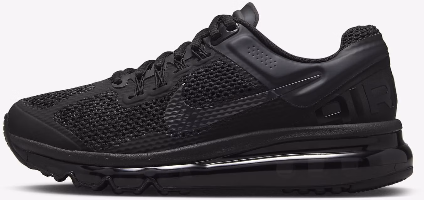nike-air-max-90-easy-on-light-violet-ore-hj-4539-200