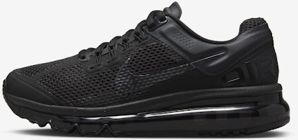 (Youth) Nike Air Max 90 Easy-On 'Light Violet Ore' HJ4539-200 (Youth) Nike Air Max 90 Easy-On 'Light Violet Ore' HJ4539-200