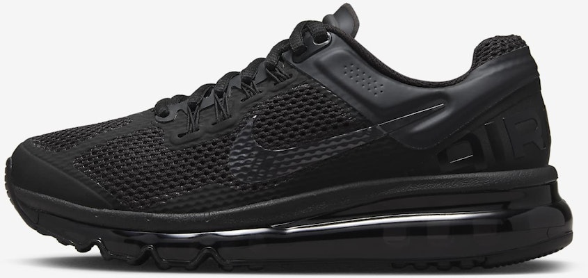 (Youth) Nike Air Max 90 Easy-On 'Light Violet Ore' HJ4539-200 Buy (Youth) Nike Air Max 90 Easy-On 'Light Violet Ore' HJ4539-200