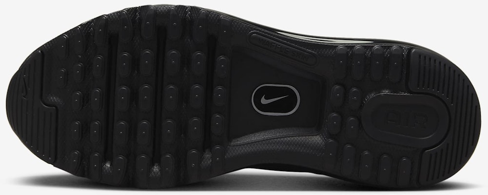 (Youth) Nike Air Max 90 Easy-On 'Light Violet Ore' HJ4539-200 Order (Youth) Nike Air Max 90 Easy-On 'Light Violet Ore' HJ4539-200