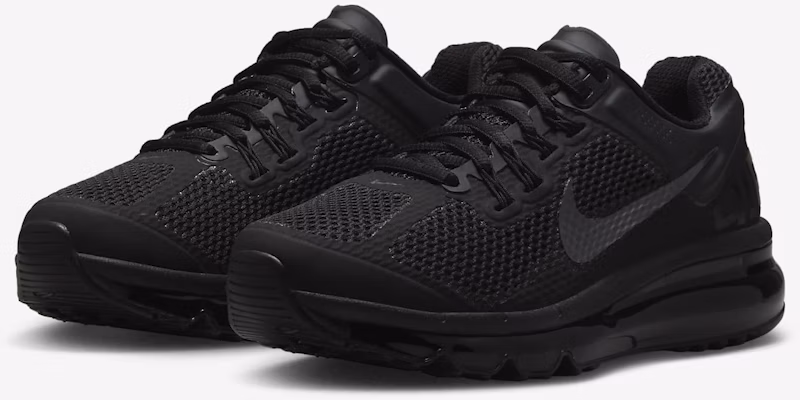 (Youth) Nike Air Max 90 Easy-On 'Light Violet Ore' HJ4539-200 Purchase (Youth) Nike Air Max 90 Easy-On 'Light Violet Ore' HJ4539-200