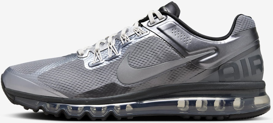 耐克Air Max 90 Easy-On '淡紫矿石' HJ4540-200 HQ3481-099 Buy 耐克Air Max 90 Easy-On '淡紫矿石' HJ4540-200 HQ3481-099