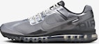 Buy 耐克Air Max 90 Easy-On '淡紫矿石' HJ4540-200 HQ3481-099