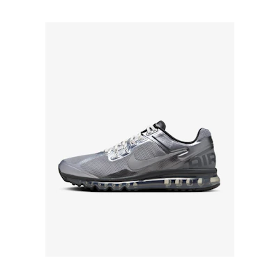 Nike Air Max 90 Easy-On 'Light Violet Ore' HJ4540-200
