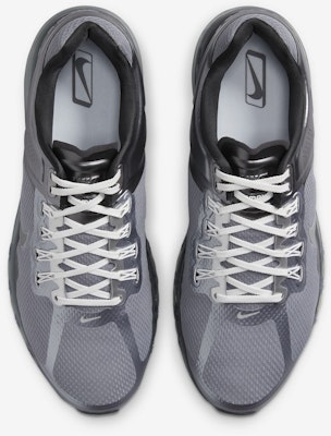 Nike Air Max 90 Easy-On 'Light Violet Ore' HJ4540-200 Shop Nike Air Max 90 Easy-On 'Light Violet Ore' HJ4540-200