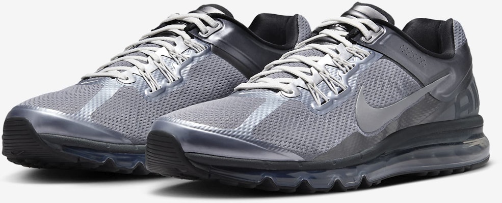 耐克Air Max 90 Easy-On '淡紫矿石' HJ4540-200 HQ3481-099 Purchase 耐克Air Max 90 Easy-On '淡紫矿石' HJ4540-200 HQ3481-099