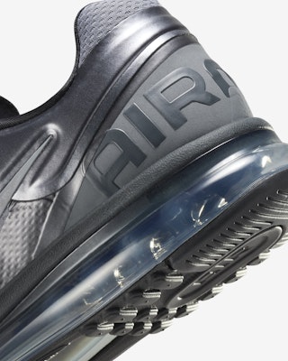 Nike Air Max 90 Easy-On 'Light Violet Ore' HJ4540-200 Cheap Nike Air Max 90 Easy-On 'Light Violet Ore' HJ4540-200