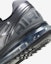 Cheap 耐克Air Max 90 Easy-On '淡紫矿石' HJ4540-200 HQ3481-099