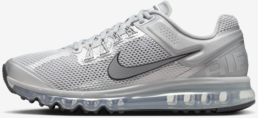 나이키 에어 맥스 90 이지-온 '화이트 발틱 블루' HF6359-100 HQ3025-001 Buy 나이키 에어 맥스 90 이지-온 '화이트 발틱 블루' HF6359-100 HQ3025-001