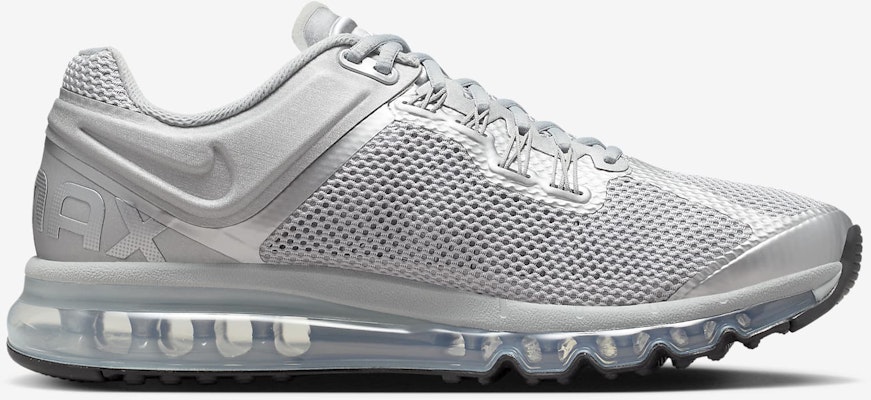 나이키 에어 맥스 90 이지-온 '화이트 발틱 블루' HF6359-100 HQ3025-001 Lookbook 나이키 에어 맥스 90 이지-온 '화이트 발틱 블루' HF6359-100 HQ3025-001